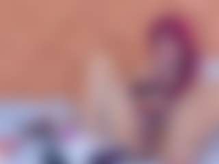 Alexa's Live Sex Cam Show