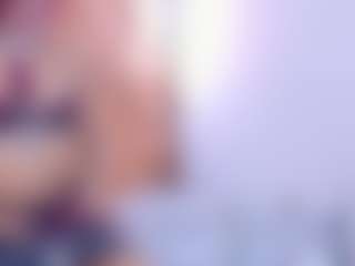 Live cam show with Alexa - American Petite on Taboo Cams XXX | colombia