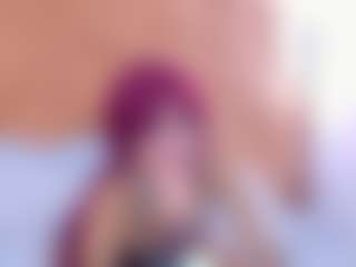 Live cam show with Alexa - Tease Teen (18+) on sexylive.show