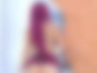 Alexa's Live Sex Cam Show