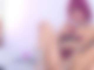 Alexa's Live Sex Cam Show