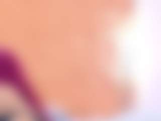 Alexa's Live Sex Cam Show