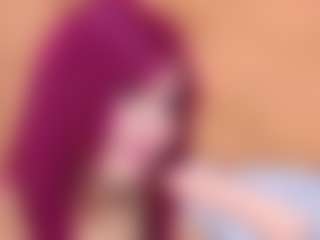 Alexa's Live Sex Cam Show