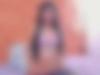 Alexa's Live Sex Cam Show