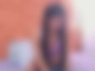 Alexa's Live Sex Cam Show
