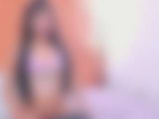 Alexa's Live Sex Cam Show