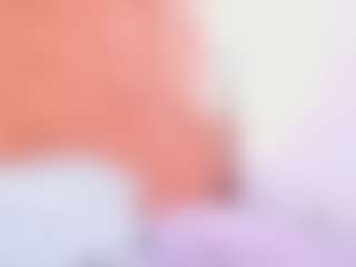 Live cam show with Alexa - Blonde Hair College on AdultVida.com