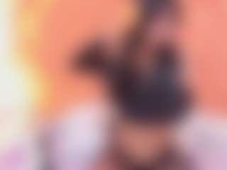 Alexa's Live Sex Cam Show