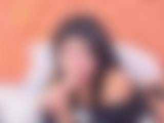 Alexa's Live Sex Cam Show