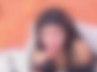 Live cam show with Alexa - Teen (18+) on AdultVida.com