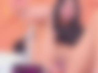 Alexa's Live Sex Cam Show