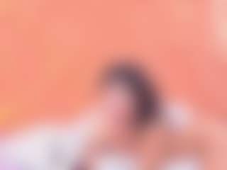 Alexa's Live Sex Cam Show