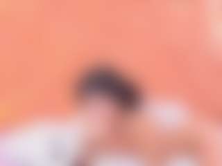 Alexa's Live Sex Cam Show