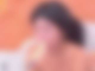 Alexa's Live Sex Cam Show