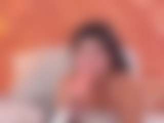 Live cam show with Alexa - Sexwebcam Blonde Hair on Free Soda