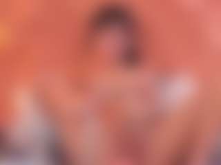 Alexa's Live Sex Cam Show