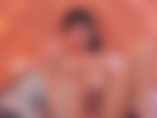 Alexa's Live Sex Cam Show