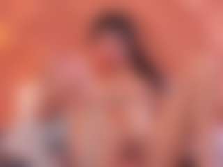 Alexa's Live Sex Cam Show