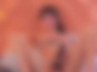 Alexa's Live Sex Cam Show