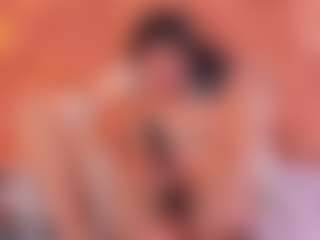 Alexa's Live Sex Cam Show