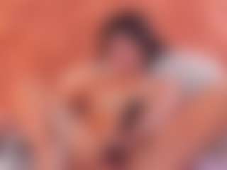 Alexa's Live Sex Cam Show