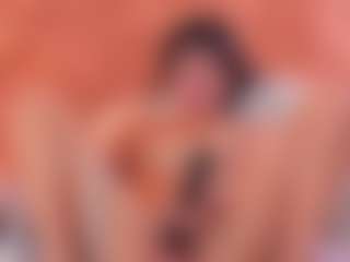 Alexa's Live Sex Cam Show