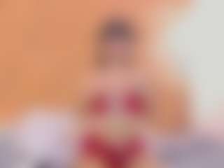 Alexa's Live Sex Cam Show