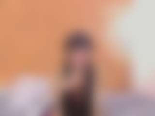 Alexa's Live Sex Cam Show