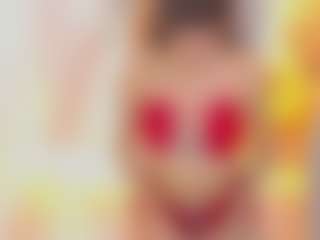 Alexa's Live Sex Cam Show