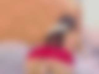 Alexa's Live Sex Cam Show