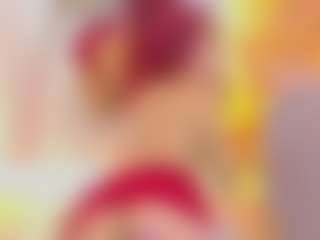 Live cam show with Alexa - Fingering Latina on eurowanks.com | colombia