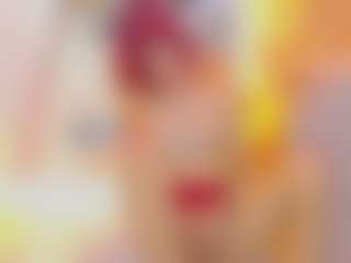Alexa's Live Sex Cam Show