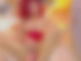 Live cam show with Alexa - Fingering Latina on x69.live | colombia
