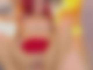 Alexa's Live Sex Cam Show
