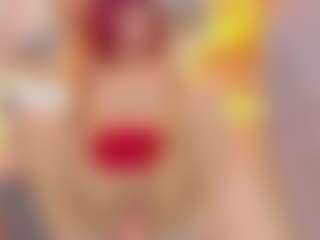 Alexa's Live Sex Cam Show