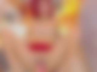 Alexa's Live Sex Cam Show