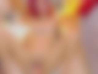 Live cam show with Alexa - Fingering Latina on CamSodaAdn | colombia