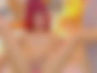 Alexa's Live Sex Cam Show
