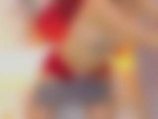 Alexa's Live Sex Cam Show