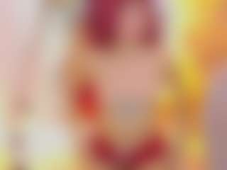 Alexa's Live Sex Cam Show