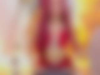 Live cam show with Alexa - Latina on CamSextacy | colombia