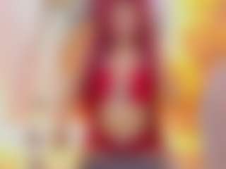 Alexa's Live Sex Cam Show