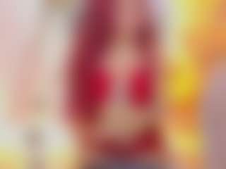 Alexa's Live Sex Cam Show