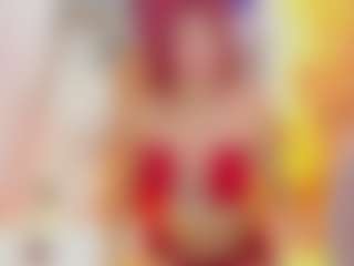 Alexa's Live Sex Cam Show