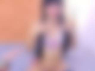 Live cam show with Alexa - Bikini on Big Tits