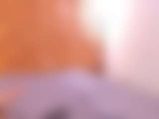 Alexa's Live Sex Cam Show