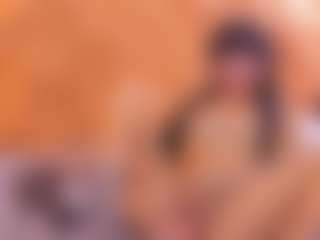Alexa's Live Sex Cam Show