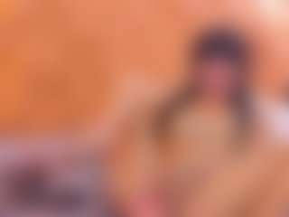 Alexa's Live Sex Cam Show