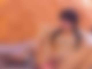 Alexa's Live Sex Cam Show