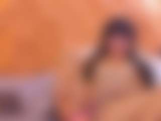 Alexa's Live Sex Cam Show